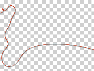 hilo de coser a mano hilo de agujas, rezando, diverso, niño, alfiler png