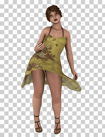 moda mujer hermosa grande, ropa de talla grande, formatos de archivo de imagen, verano, mujer png