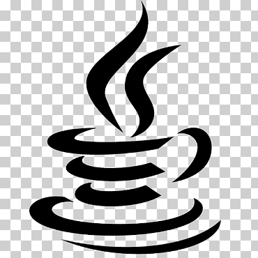 iconos de computadora java, ciruela java, diverso, lenguaje de programación, obra de arte png