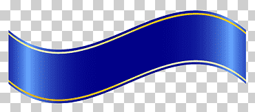 logotipo de la marca fuente, bandera azul, azul ilustración, púrpura, producto, azul eléctrico png