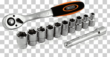 llaves de herramientas cuchillas mecánico carpintería, diverso, auto parte, industria png