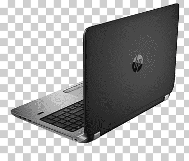 portátil hewlett-packard hp probook 650 g3 hp probook 450 g3 intel core i5, portátil, electrónica, netbook, computadora png