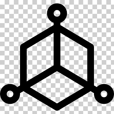 Компьютерное программное обеспечение Разработка программного обеспечения Платформа для обработки данных Software Developer, другие, разное, угол, другие png