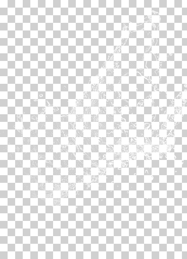 Iconos de computadora color blanco leyendas de atlantis, splash verde, ángulo, blanco, rectángulo png