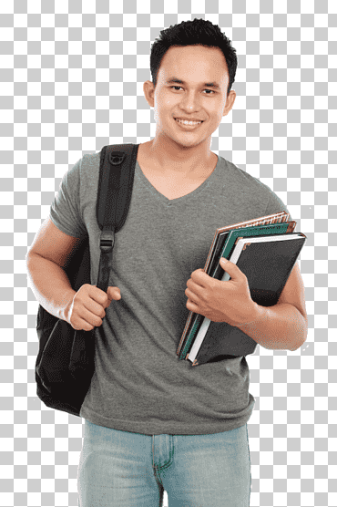 estudiante universitario y colegio de admisión instituto educación, estudiantes de medicina, estudiante, Universidad, admisión png