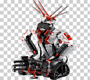 lego mindstorms ev3 lego 31313 mindstorms ev3 robot, robot, electrónica, Ingenieria, programación de computadoras png