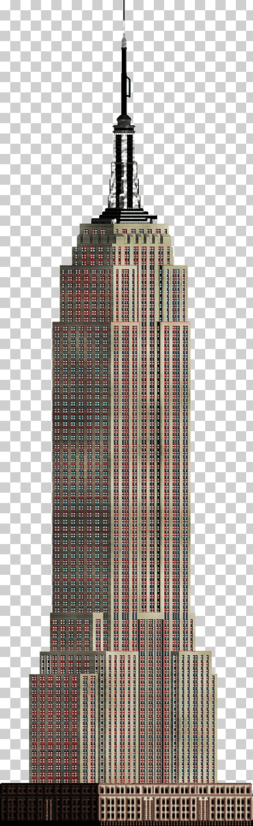 edificio, edificio png