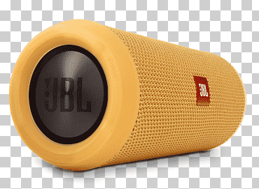 jbl flip 3 altavoz altavoz inalámbrico jbl flip 4 jbl charge 3, bluetooth, electrónica, naranja, Bluetooth png