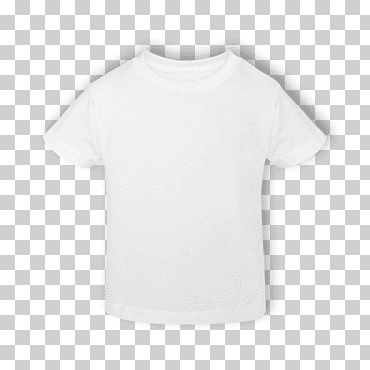 camiseta batman funko ropa polo, camiseta niño, camiseta, historietas, blanco png
