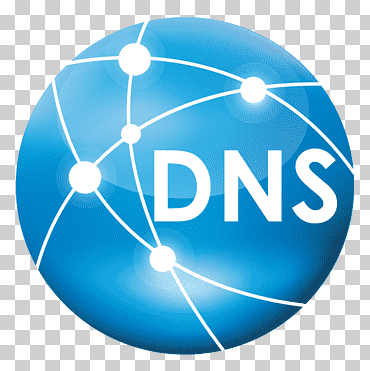sistema de nombres de dominio dirección ip navegador web internet, azul, Servicio, logo png
