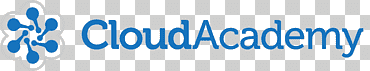 الحوسبة السحابية خدمات الويب الأمازون DevOps Google Cloud Platform برامج الكمبيوتر ، الحوسبة السحابية, الأزرق, الشركة, النص png