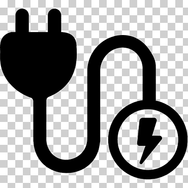 cable de alimentación cable eléctrico cables eléctricos y cable, diverso, texto, cable de cables eléctricos png