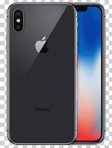 iphone x iphone 8 manzana cara anterior, iphone 10, artilugio, caja del teléfono móvil, teléfono móvil png