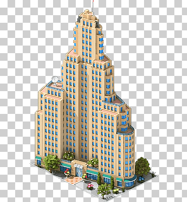 edificio, edificio png