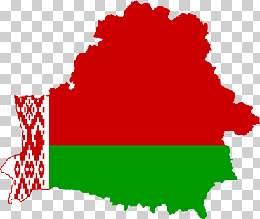bandera de bielorrusia mapa bandera nacional, republica, diverso, bandera, hoja png