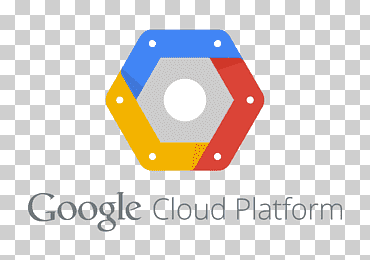 Google Cloud Platform Облачные вычисления Google Storage Google Compute Engine, Платформа, угол, текст, сервис png
