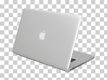 macbook de plata, netbook macbook pro laptop, apple macbook pro, computadora, macBook Air, dispositivo electronico png