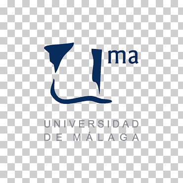universidad de málaga ronda universidad de jaén escuela, Universidad, metro, laga png