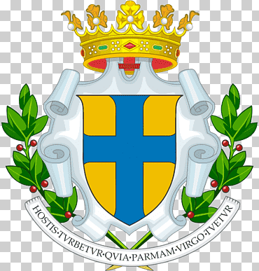 parma calcio 1913 terramare culture parma centro de la ciudad casa de vacaciones, ciudad, logo, flor png