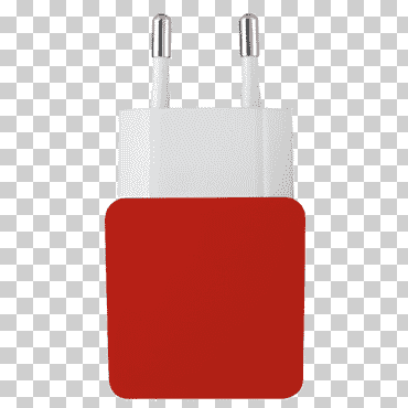 diseño de producto rectángulo, diseño, rectángulo, Art º, rojo png