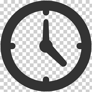 iconos de la computadora reloj, hora, ángulo, minutero, cronógrafo png