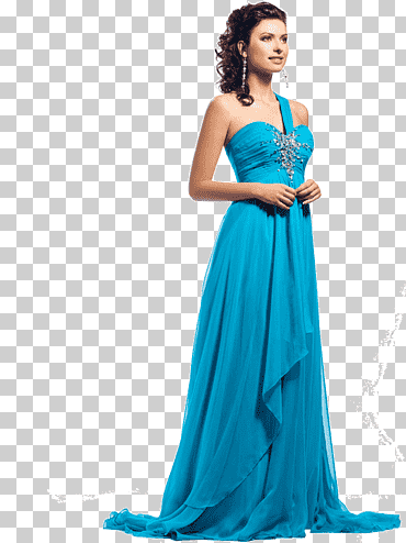 vestido de novia vestido formal vestido de fiesta, vestido, Boda, Moda, vestido de fiesta png