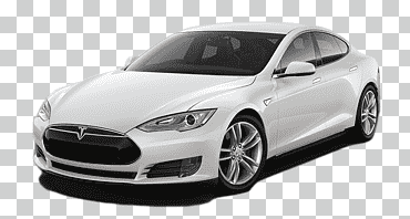 2018 modelo tesla s 2015 modelo tesla s coche 2014 modelo tesla s, carga tesla, auto compacto, sedán, coche png