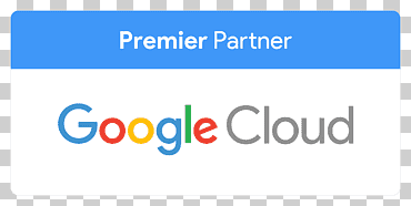 Google Cloud Platform Облачные вычисления Amazon Web Services Интернет, облачные вычисления, текст, логотип, облачные вычисления png