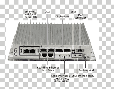 Electronics Gigahertz Advanced Micro Devices Multi-core processor, processor, central Processing Unit, processor, multicore Processor png