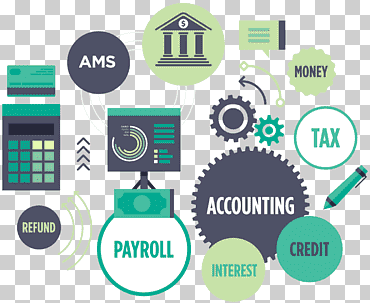 contabilidad financiera software de contabilidad contabilidad a pagar, negocios, texto, gente, logo png