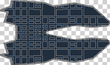Architecture Engineering Building, building, angle, building, engineering png