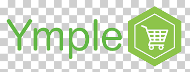 node.js e-commerce sails.js javascript angularjs, ángulo, texto, logo png