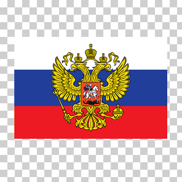 bandera de Rusia tsardom del imperio ruso de Rusia escudo de armas de Rusia, bandera, diverso, bandera, logo png