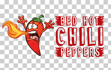 Salsa picante de chile picante en polvo, vegetales, comida, texto, logo png