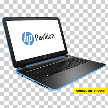 portátil hewlett-packard hp pavilion intel core i5, portátil, electrónica, netbook, computadora png