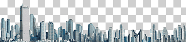 edificio, edificio png