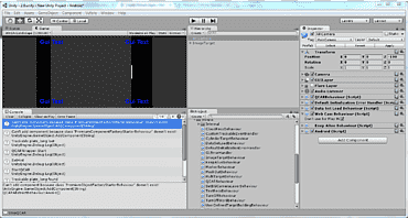 Light Computer Software برامج الوسائط المتعددة Graphics برنامج الكمبيوتر ، الوحدة, النص, الكمبيوتر, برنامج الكمبيوتر png