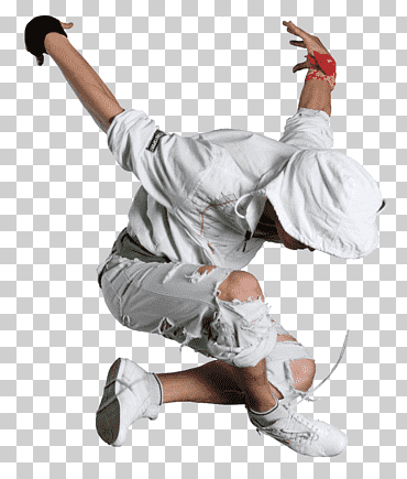 hip-hop dance hip hop art dance estudio, juego de baile, Bailarina de ballet, zapato, las artes escénicas png