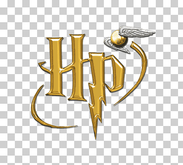 el logotipo de harry potter, harry potter y la cámara de secretos harry potter y la piedra del filósofo harry potter y el prisionero de azkaban albus dumbledore, el logotipo de harry potter, diverso, quidditch, James Potter png
