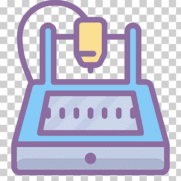 computadora control numérico computadora software iconos, computadora, púrpura, texto, rectángulo png