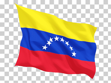 bandera de venezuela bandera nacional galería de banderas del estado soberano, bandera, diverso, bandera, país png