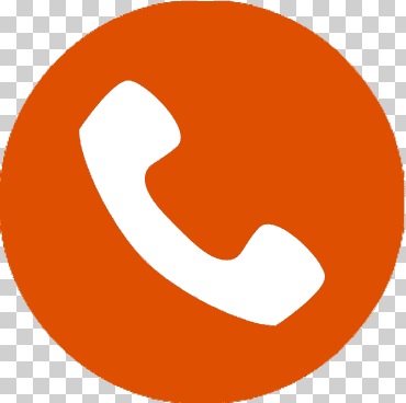 telefonía móvil iconos de la computadora teléfono, auditoría energética, formatos de archivo de imagen, texto, llamada telefónica png