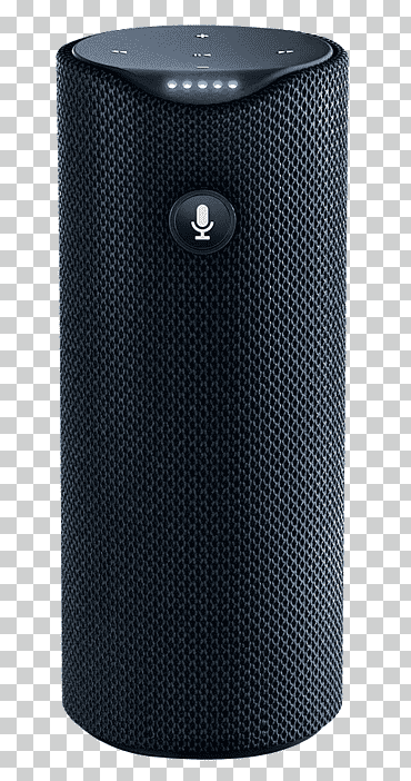 altavoces de la computadora caja de sonido multimedia, altavoz, electrónica, altavoz, sonar png