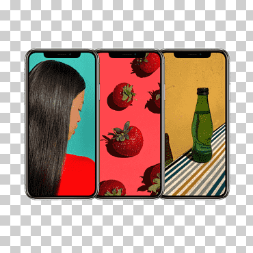 iphone 4 iphone 8 cara id apple smartphone, iphone, x, electrónica, rectángulo, teléfono móvil png