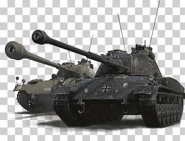 mundo de tanques panzer 58 t-34 is-6, tanque, personal, Estados Unidos, artillería autopropulsada png