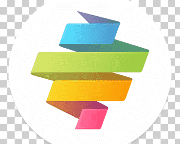 Юла Android Компьютерное программное обеспечение Freeware, Android, угол, прямоугольник, треугольник png