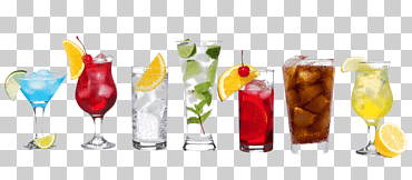 cóctel mojito bebida destilada cerveza lunas, bebida, receta, bebida sin alcohol, cóctel de vino png