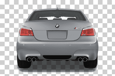 coche 2009 bmw m5 vehículo de lujo 2009 bmw 5 series, gran turismo, auto compacto, Sistema de escape, sedán png