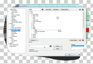 Computer program Line Screenshot, Computer, text, computer, computer Program png