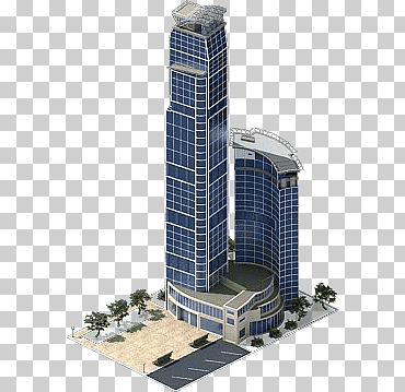 edificio, edificio png